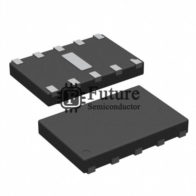 RCLAMP2594N.TCT Image