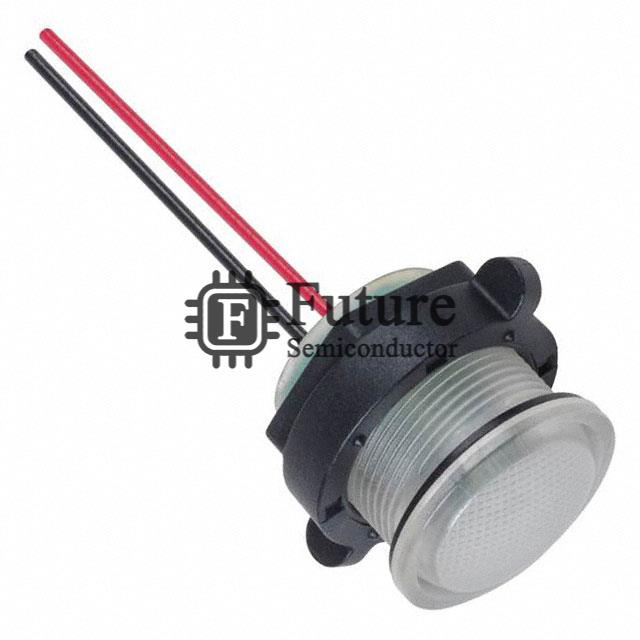 CNX722C90005W Image