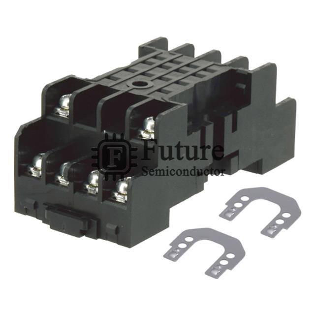 SY4S-05 Image