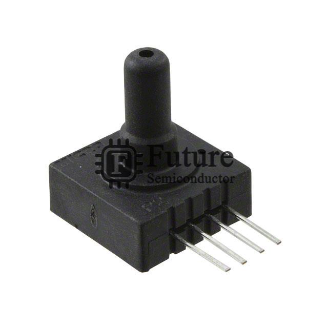 136PC100G2 Image