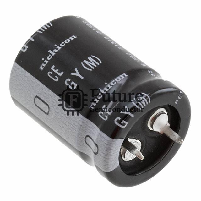 LGY1E562MELZ30 Image