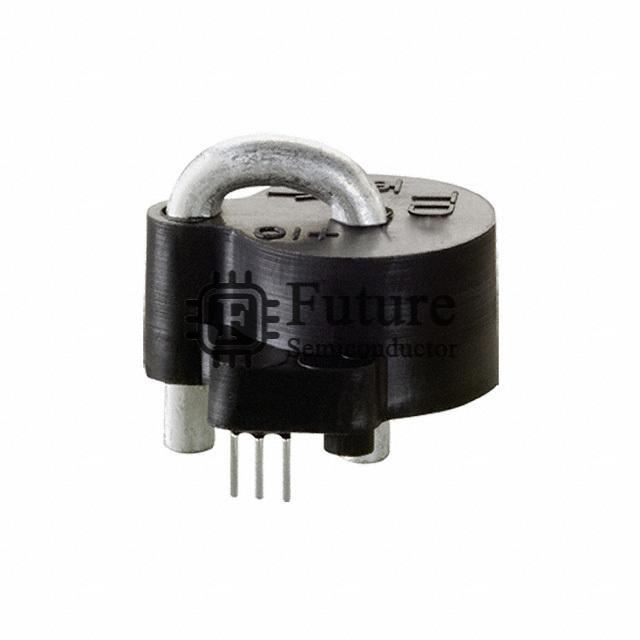 TD-095 Image