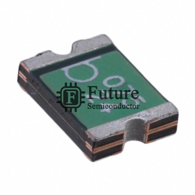 0ZCC0300FF2B Image