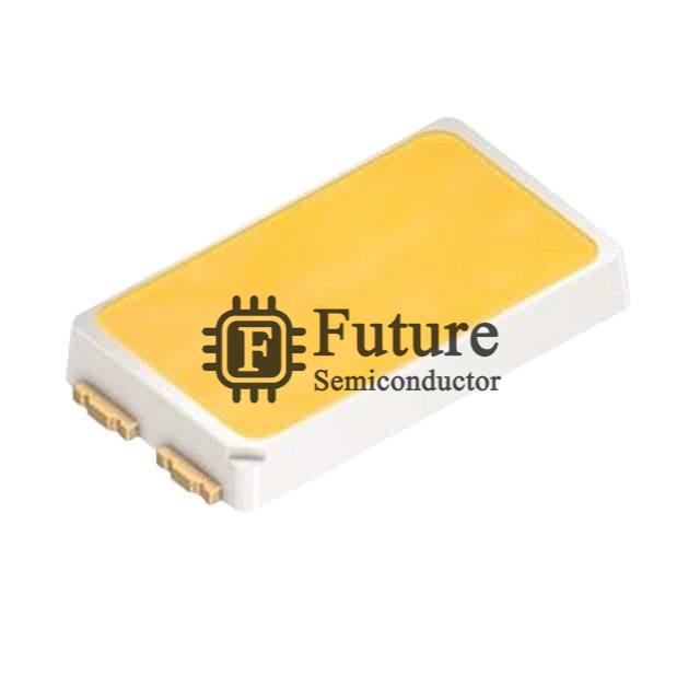 GW JDSMS1.CC-FRFT-5O8Q-L1N2 Image