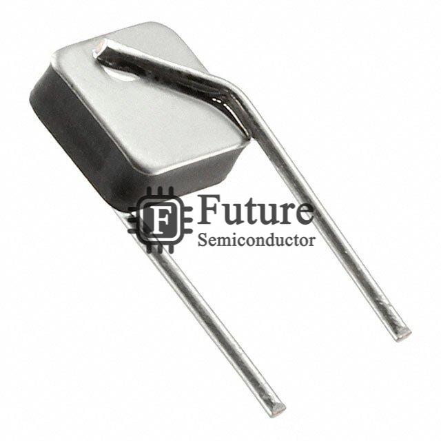 TRF250-120UST-B-0.5 Image