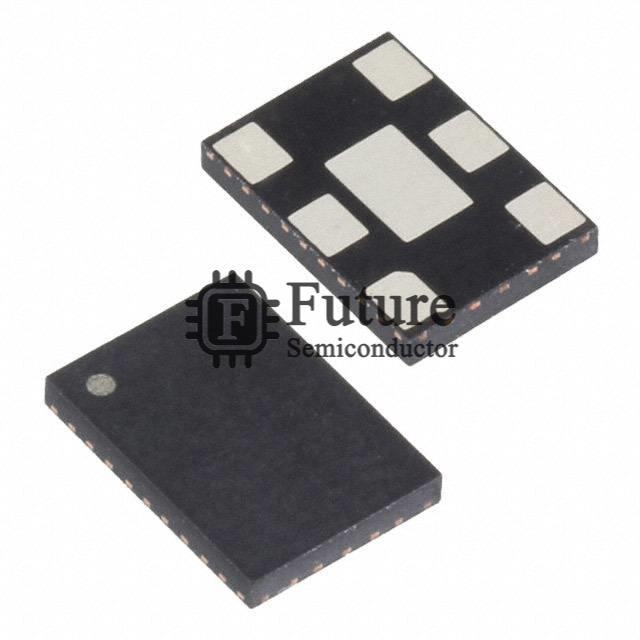 DSC8123AI5T Image
