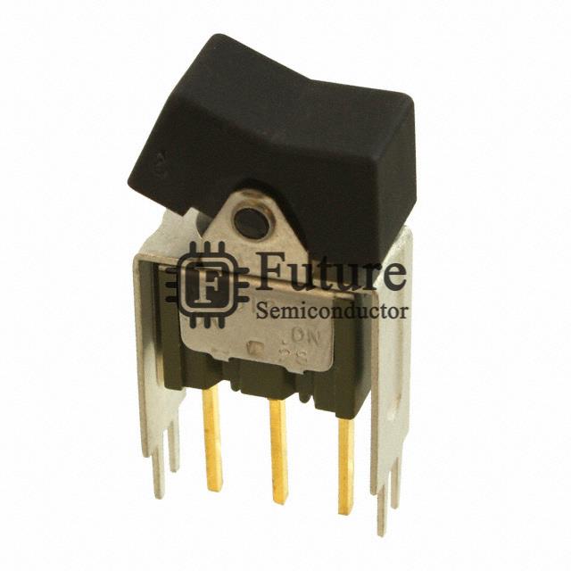 M2012TXG15-DA Image