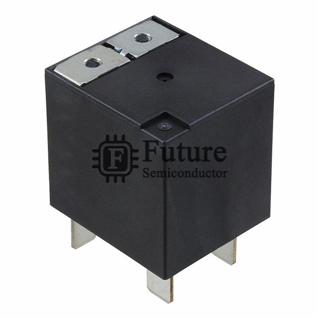 G9EJ-1-DC12 Image