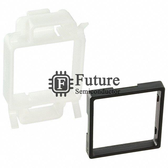 MS-DP1-8 Image