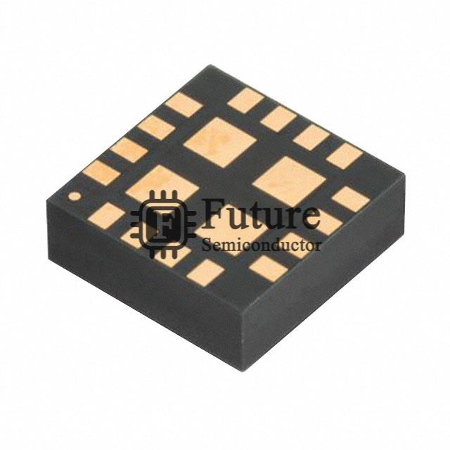 171031801 Image
