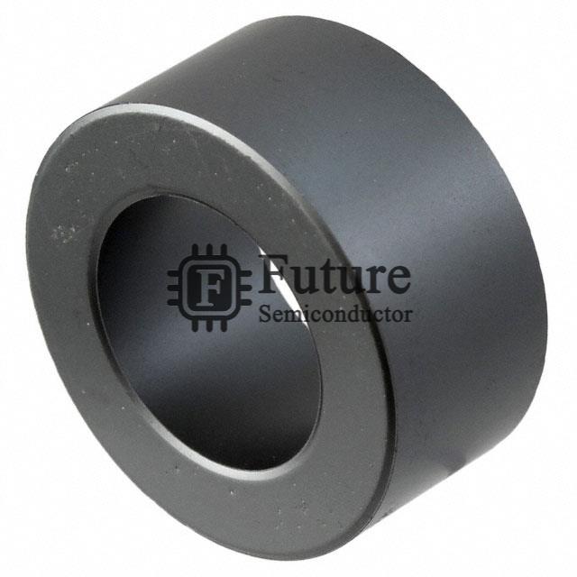 ESD-R-25 Image