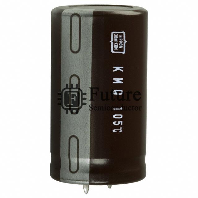 KMQ450VS221M25X45T2 Image
