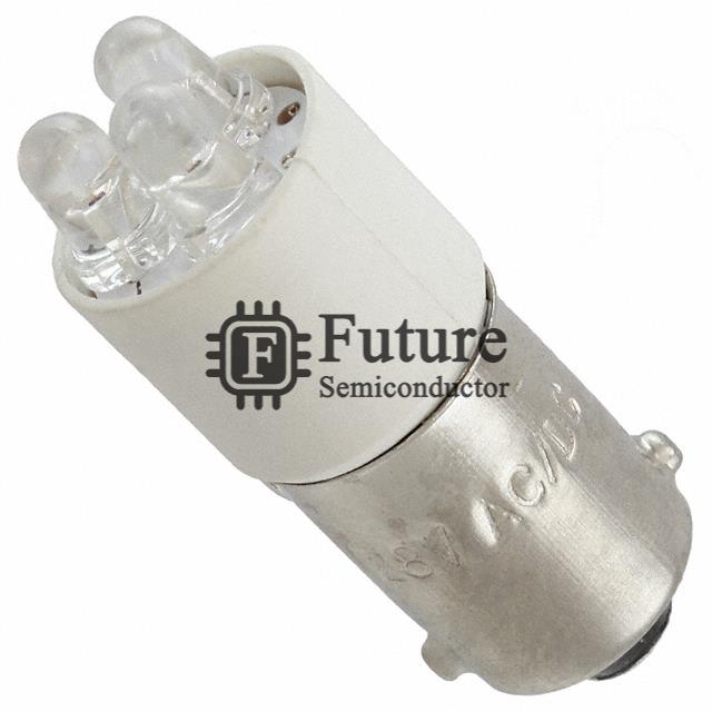 VC18626130 Image