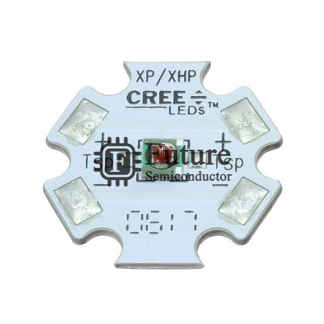 XPEEPR-L1-0000-00C01-SB01 Image