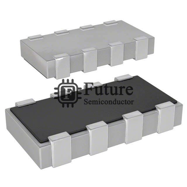 PESD1206Q-240 Image