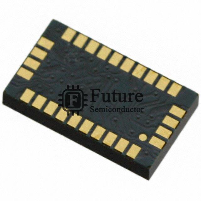 LSM330DLTR Image