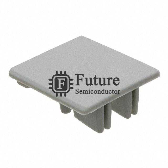 GT150L105A Image