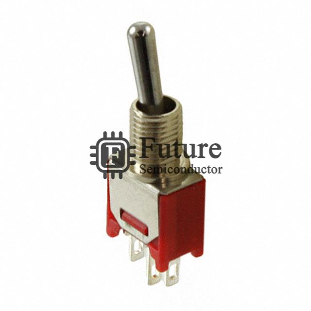 200MSP1T3B1M1QE Image