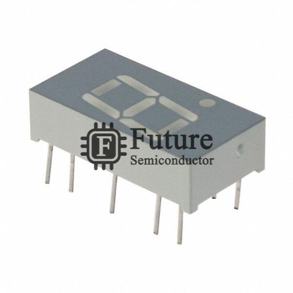SC04-11SRWA Image
