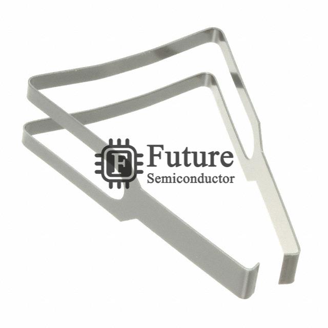 PYC-P2 Image