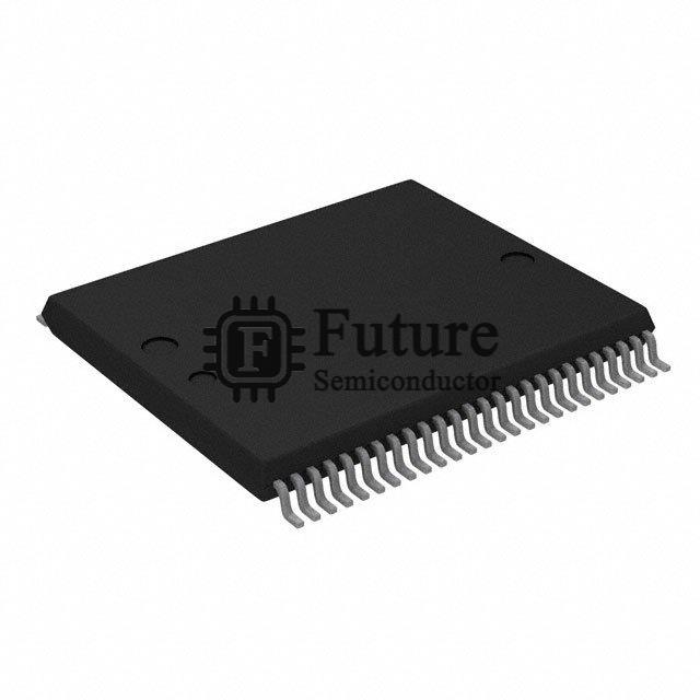 R1LV3216RSD-7SI#B0 Image