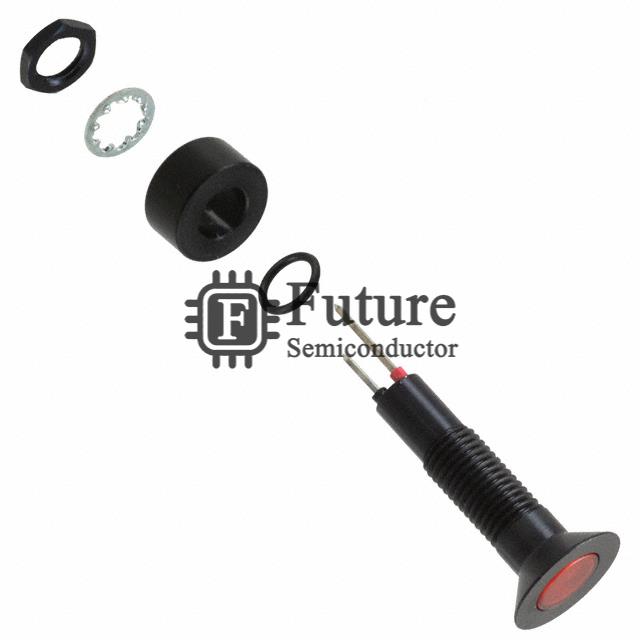 PM5-A12R28V Image