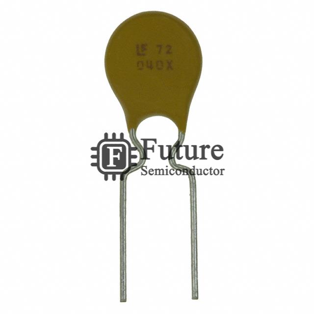 72R040XU Image