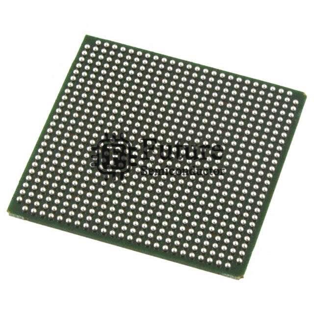 LFEC20E-4FN672C Image