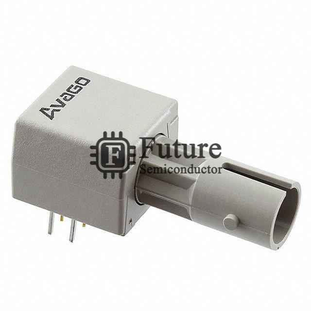 HFBR-1412PTZ Image
