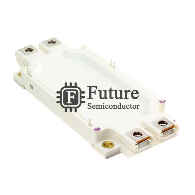 FF450R12ME4BOSA1 Image