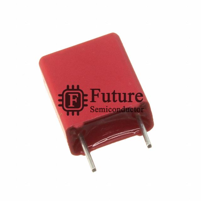 MKP4O121002F00MSSD Image