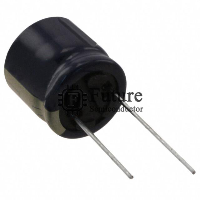 EEU-FC1E182B Image