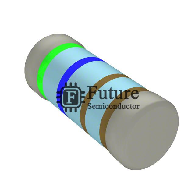 WRM0207C-560RFI Image