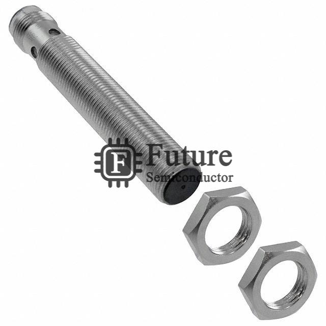 E2A-M12LS04-M1-B1 Image