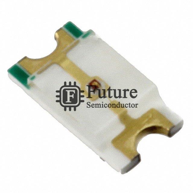150120BS75000 Image