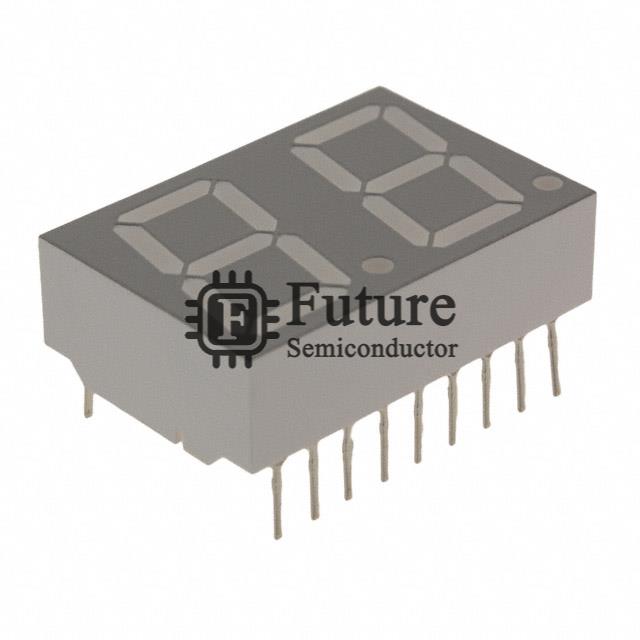 HDSP-5523 Image