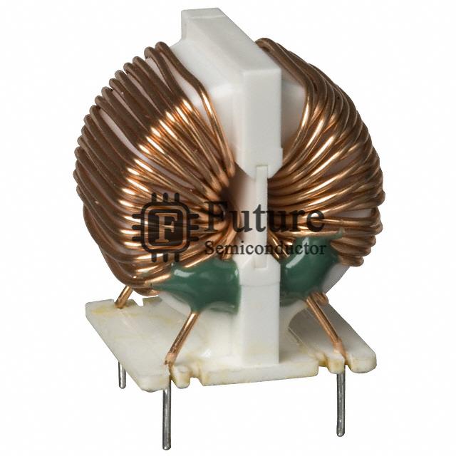PFC2225BNP-402 Image