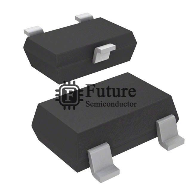 A1389LLHLT-RP9-T Image