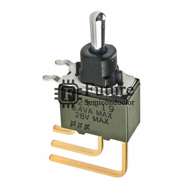 M2T19S4A5G40 Image
