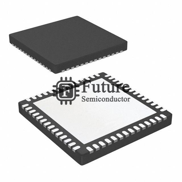 AD9152BCPZRL Image