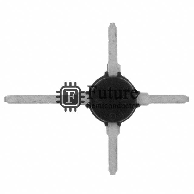 MRF581G Image