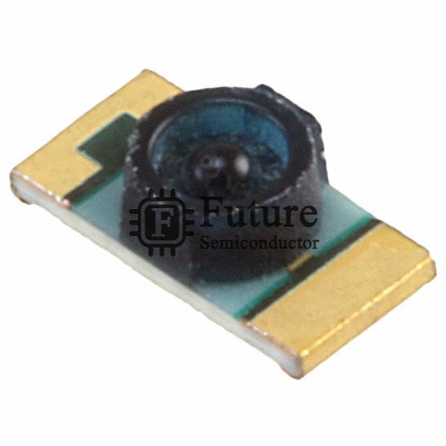 SFH 4056 Image