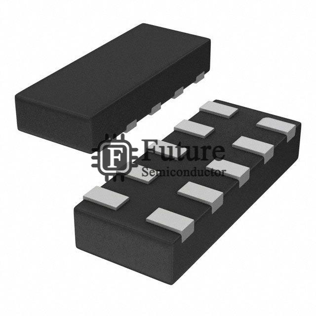 IP4284CZ10-TBR,115 Image