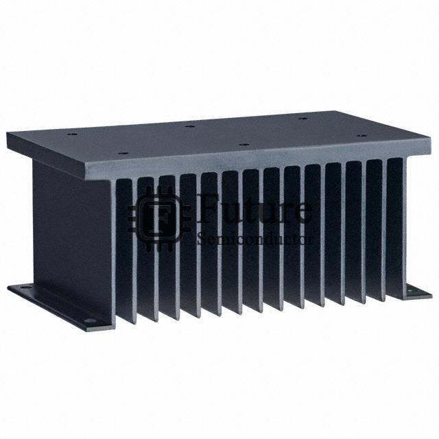 HS103 Image
