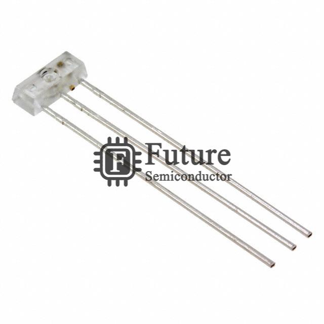 LTDL-TA16A Image