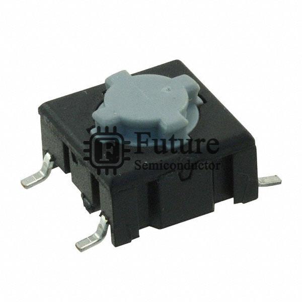 5ESH920 Image