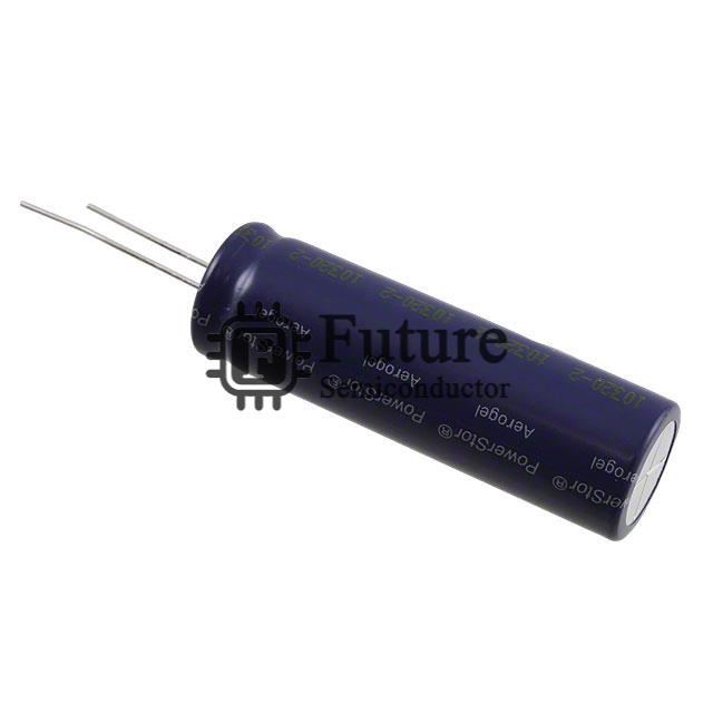 HB1860-2R5117-R Image