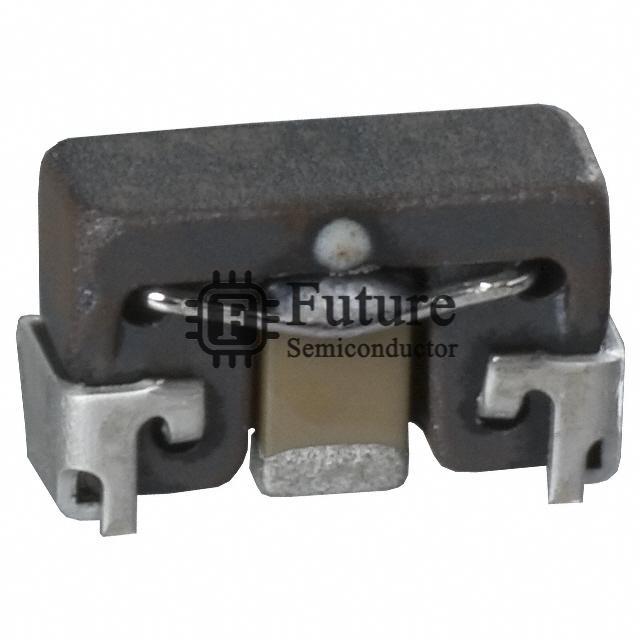 EXC-CET470U Image
