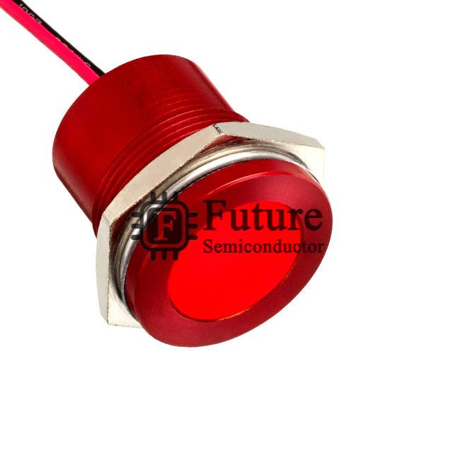 Q22F5ARXXSR220E Image