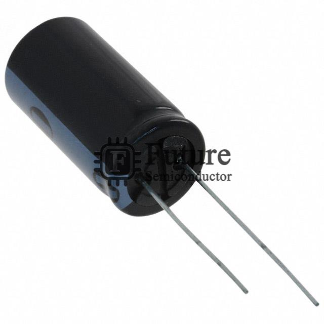 EEC-A0EL106 Image